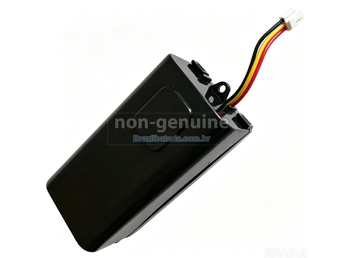 Bateria para Philips C1264B7