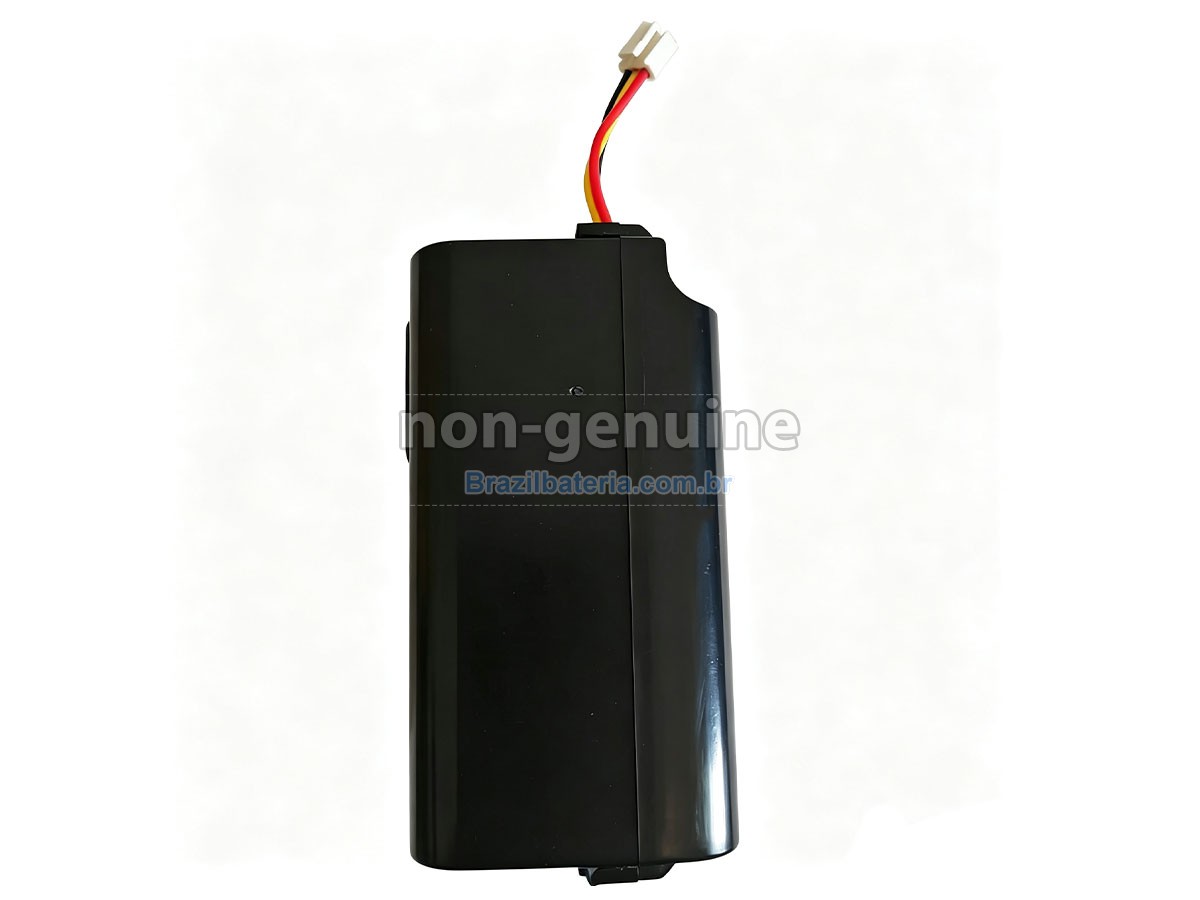 Bateria para Philips C1264B7