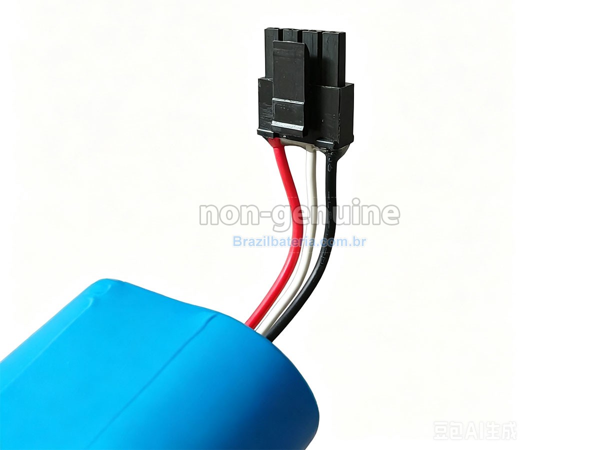 Bateria para Philips DH1210CFLP