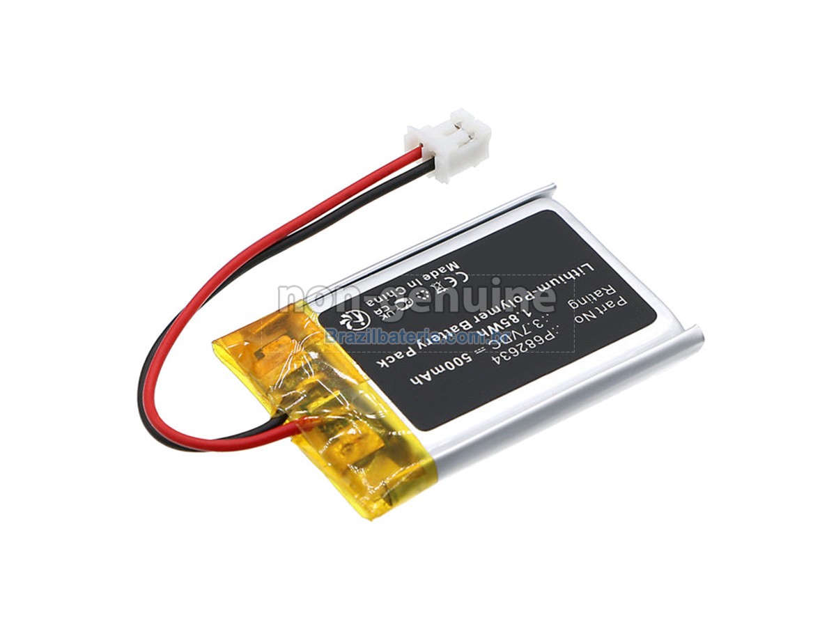 Bateria para Philips BT2200B/27