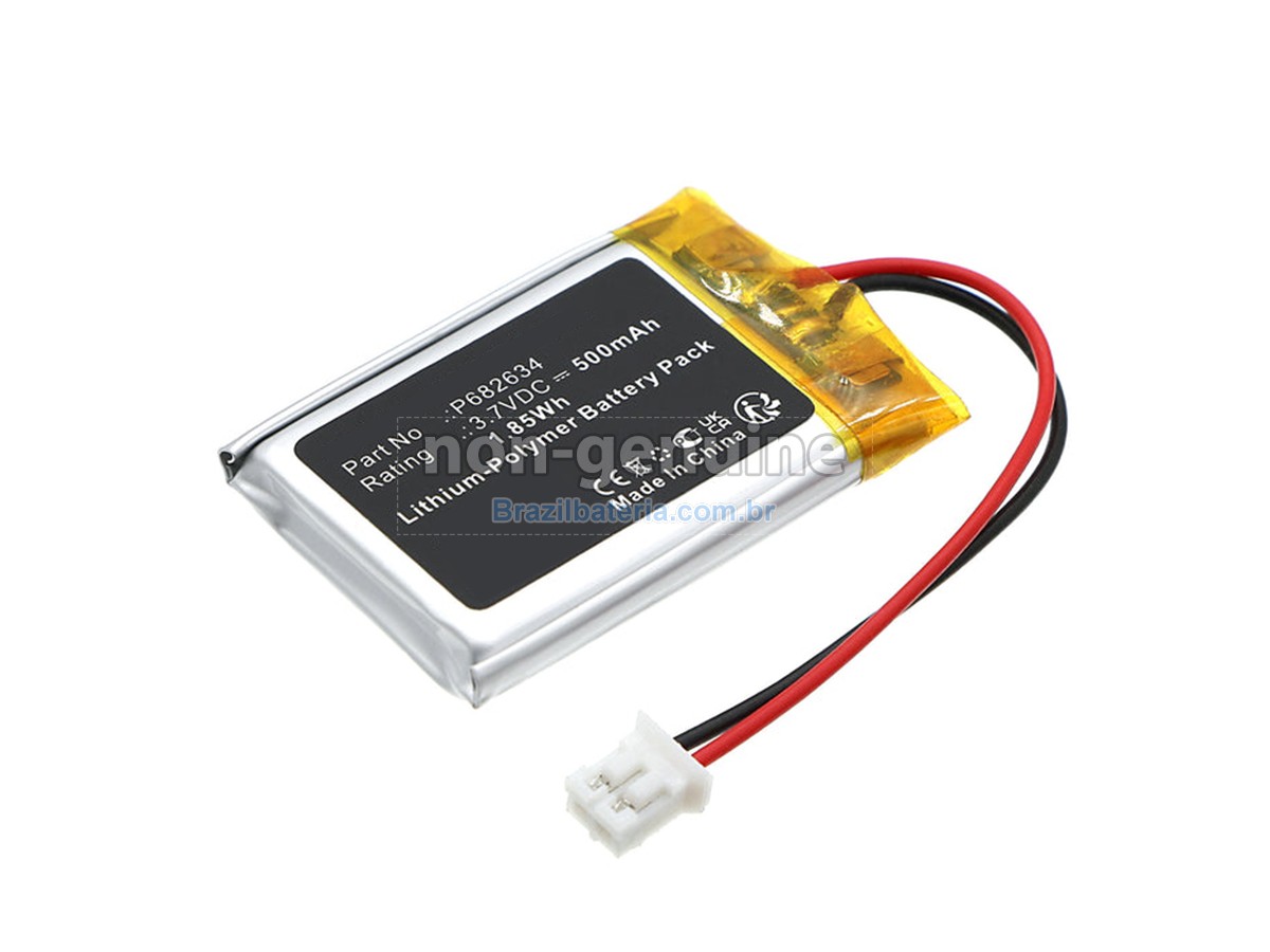 Bateria para Philips BT2200B/27