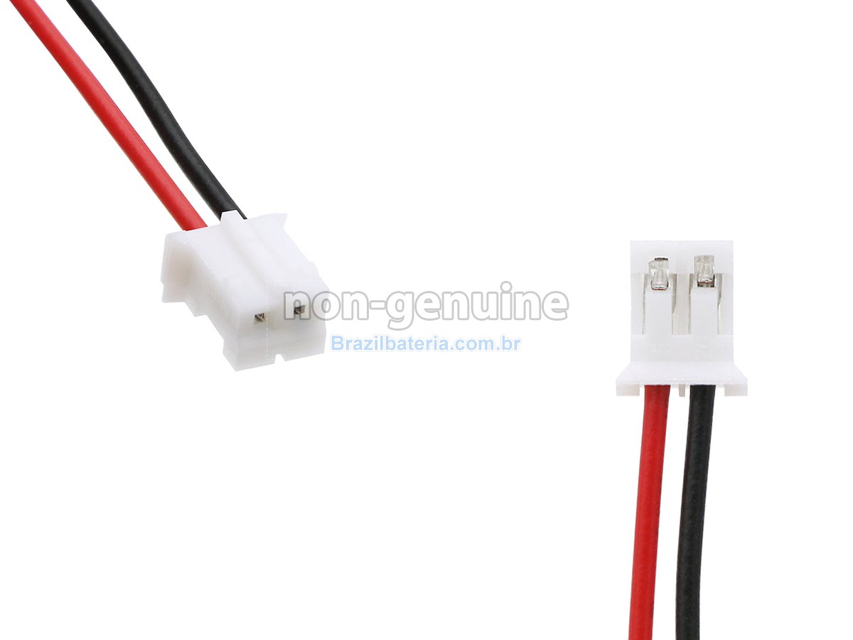 Bateria para Philips BT2200B/27