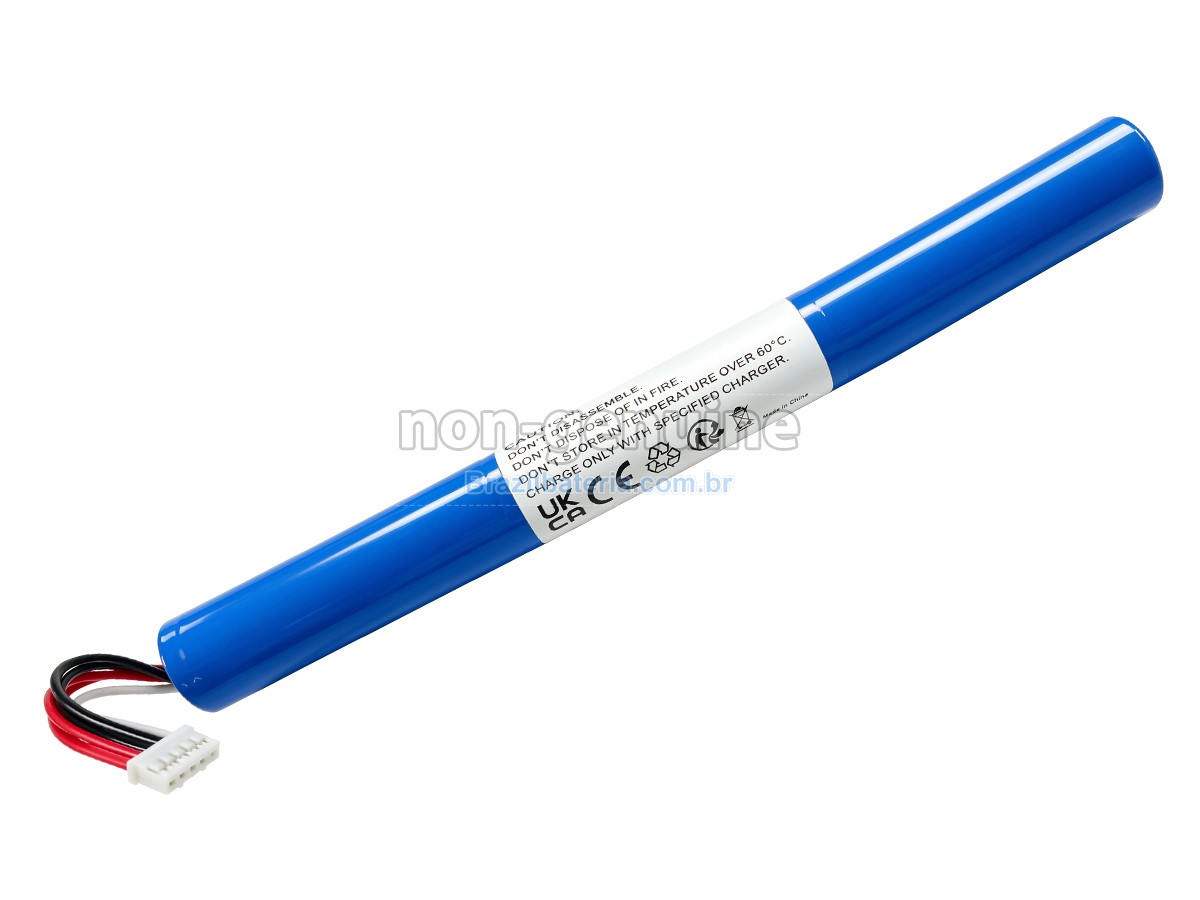 Bateria para Philips P9SLV/98