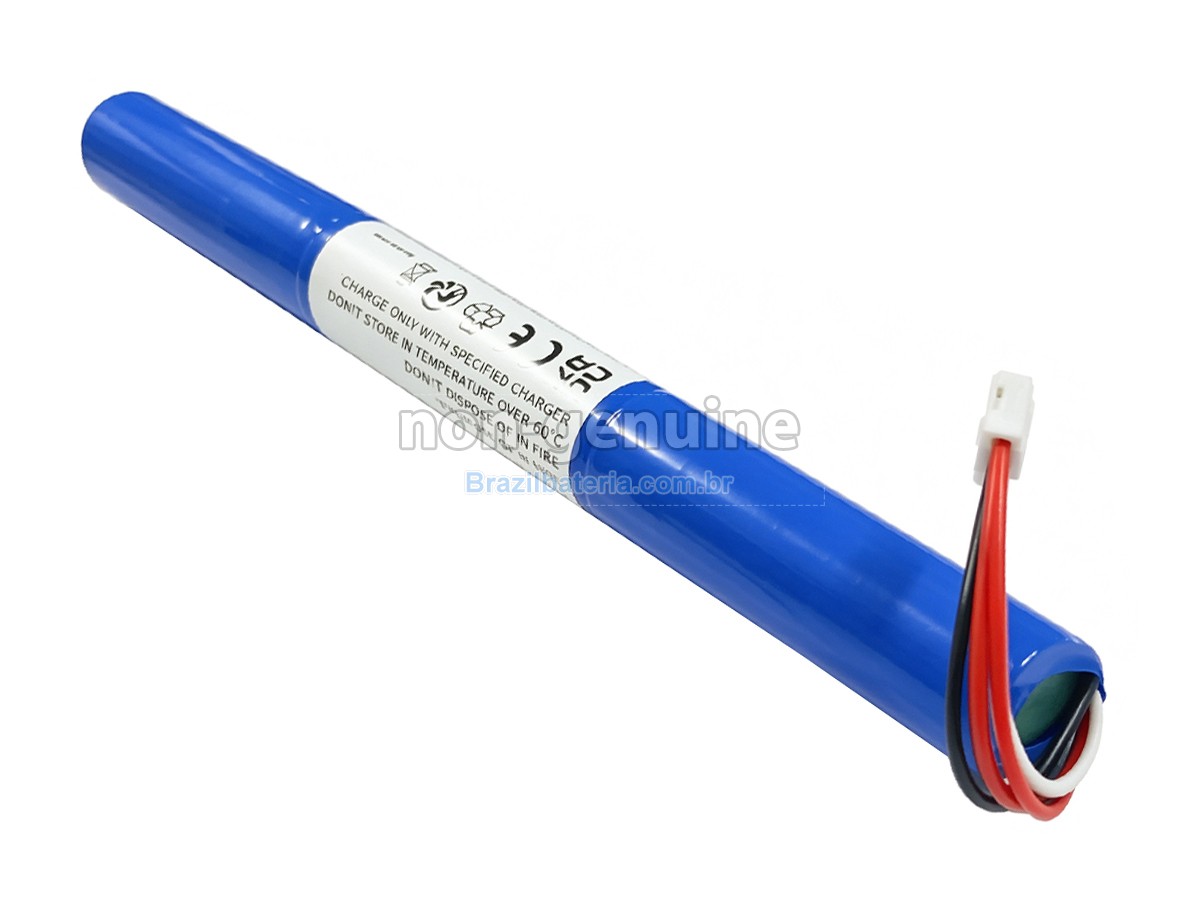 Bateria para Philips P9SLV/98