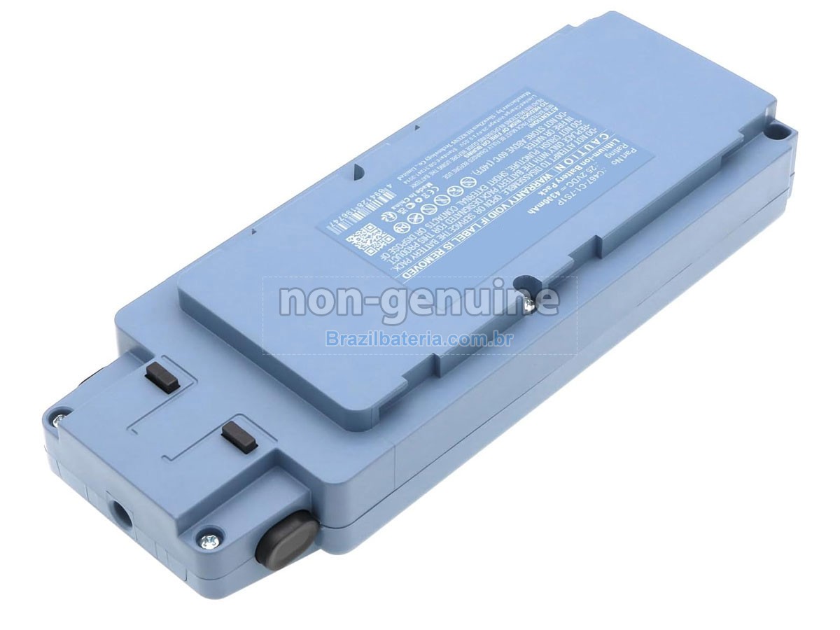 Bateria para Philips C467-C1-7S1P