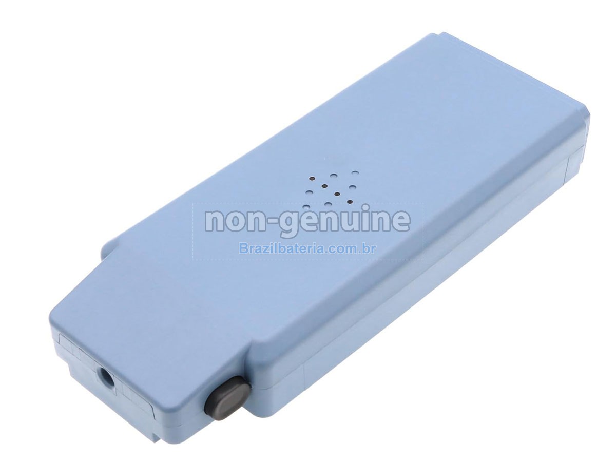 Bateria para Philips C467-C1-7S1P