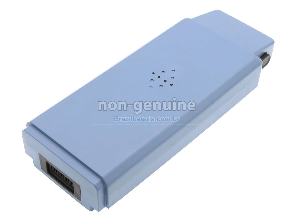 Bateria para Philips C467-C1-7S1P