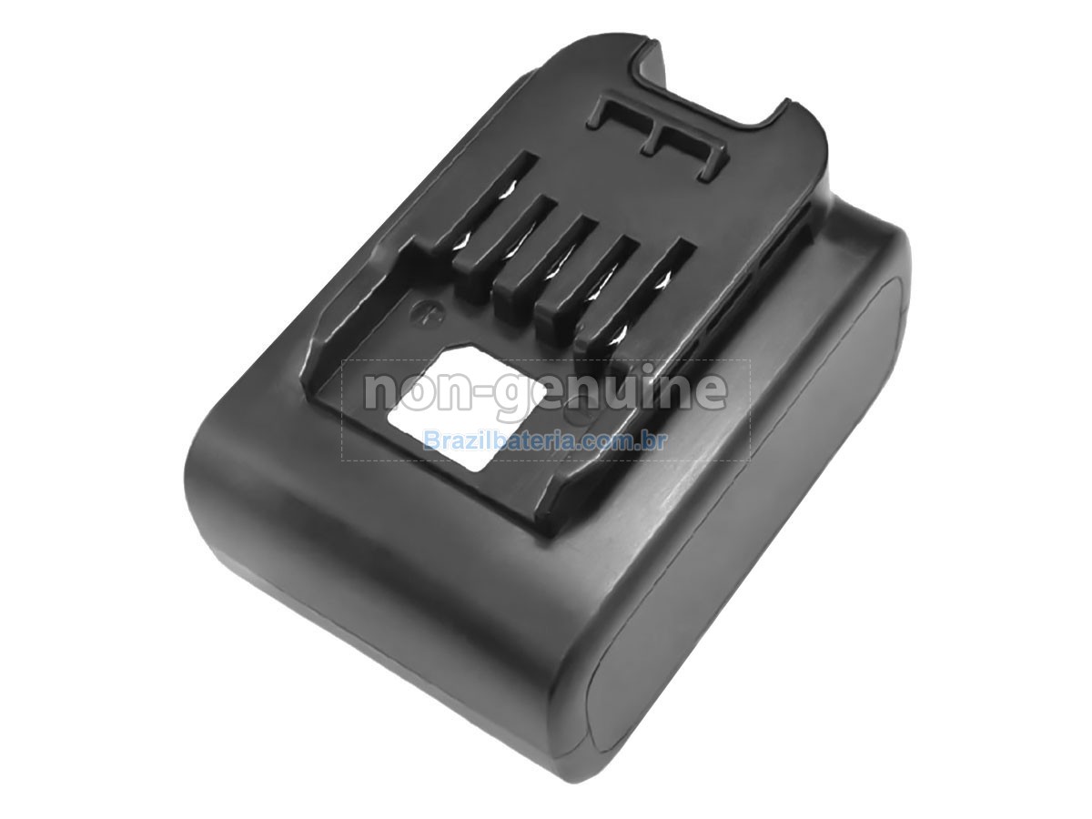 Bateria para Philips ICD069GA