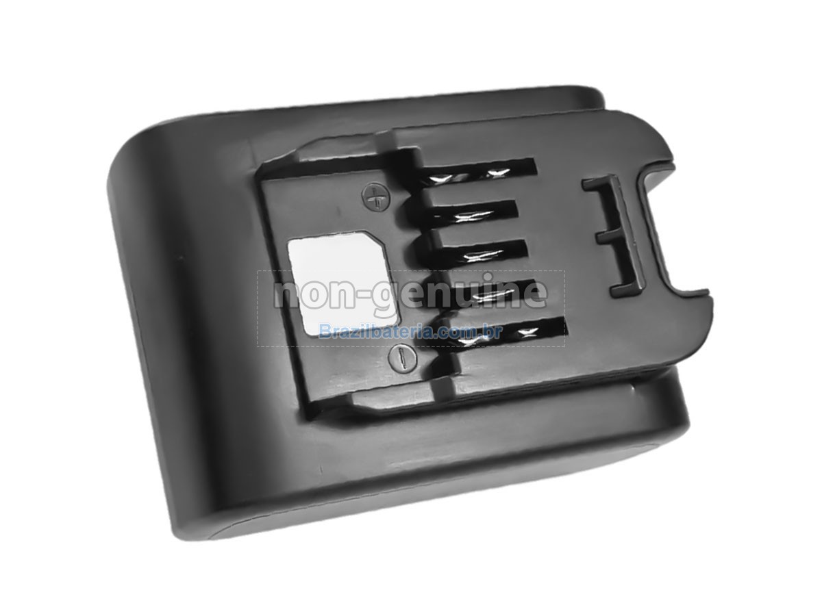 Bateria para Philips ICD069GA