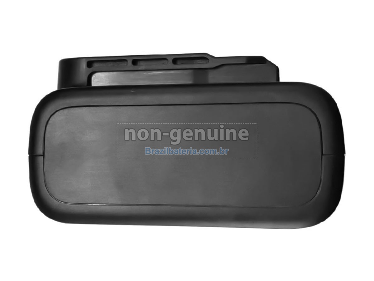 Bateria para Philips ICD069GA