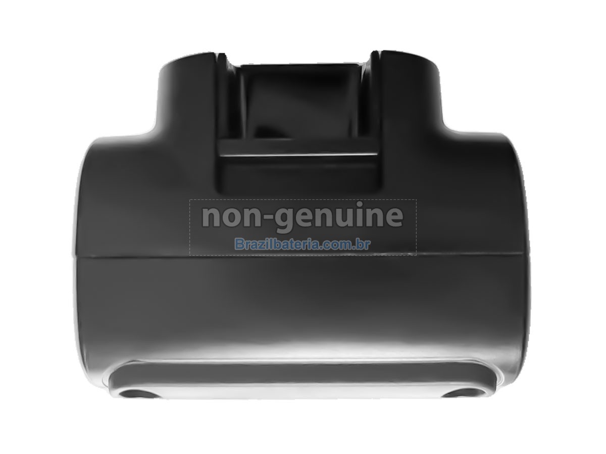 Bateria para Philips ICD069GA