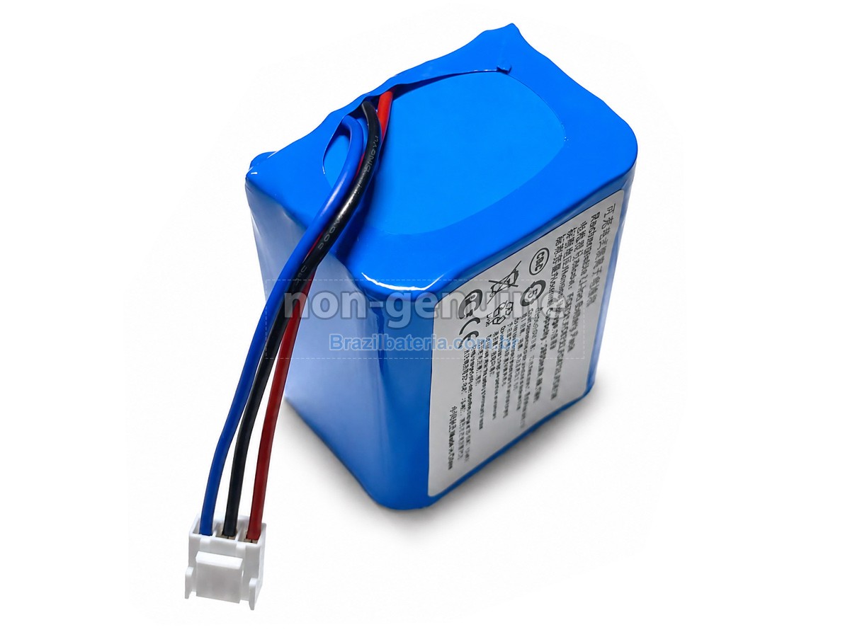 Bateria para Philips FC6722
