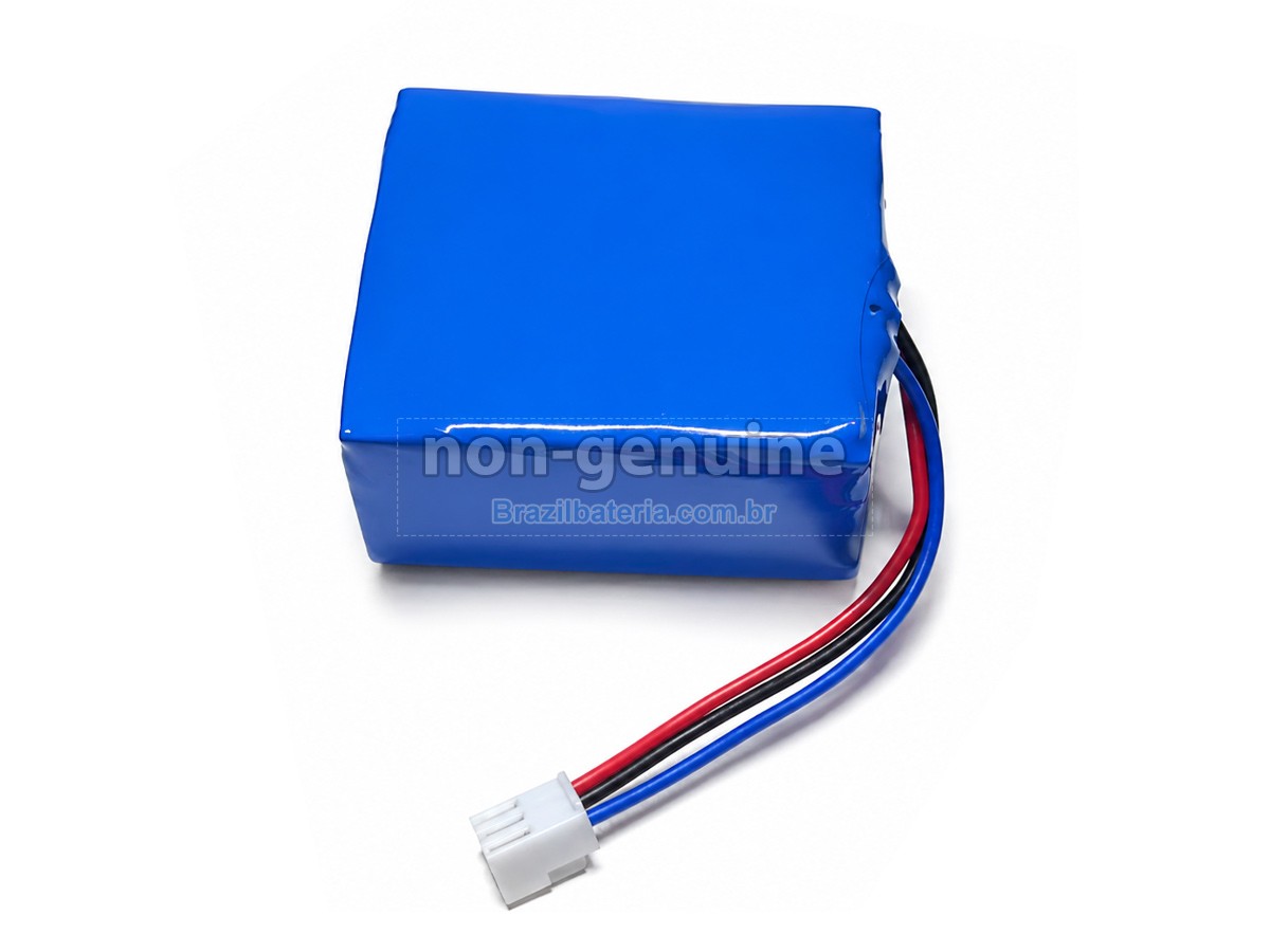Bateria para Philips FC6722