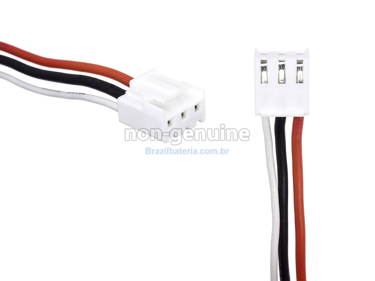 Bateria para Philips FC6722