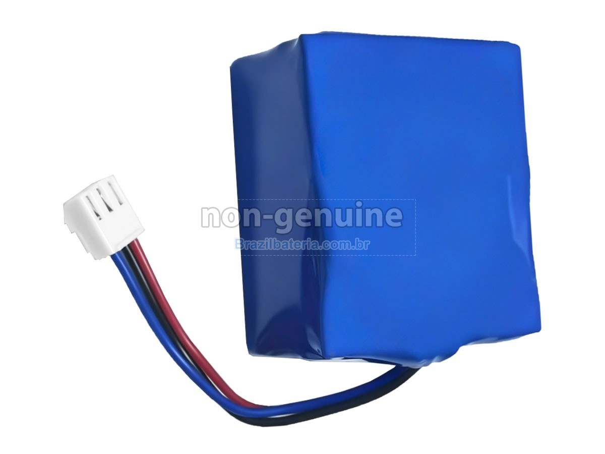 Bateria para Philips FC6722