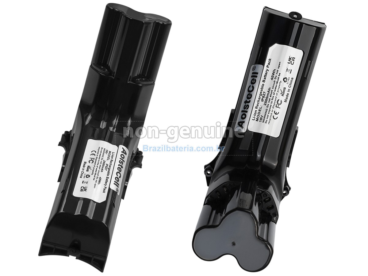 Bateria para Philips IP827