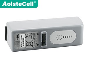 bateria Philips 1113780 