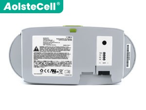 bateria Philips 1116816 