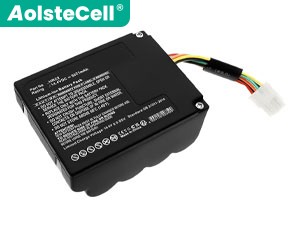 bateria Philips 1127881 