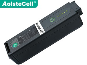 bateria Philips 1127889 