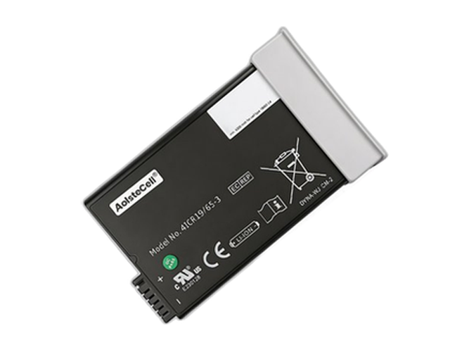 bateria Philips 453561490851 