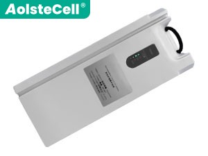 bateria Philips 98980326871 