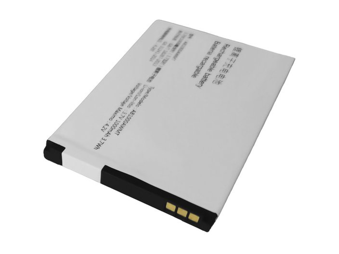 bateria Philips AB1000AWMT 