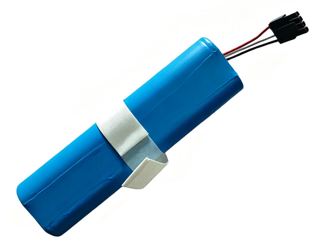 bateria Philips DH1210CFLP 