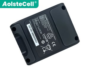 bateria Philips DH25025CFLP-01 