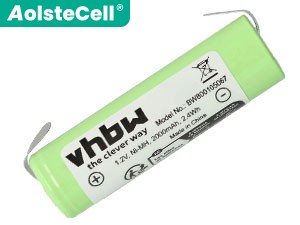 bateria Philips 422203613480 
