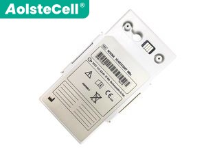 bateria Philips M3538A 