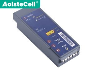 bateria Philips M3860A 