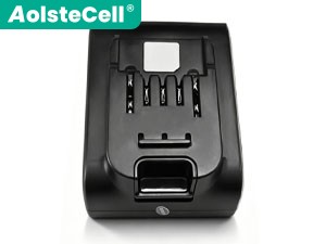 bateria Philips iCD069GA 