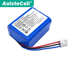 bateria Philips iNR18650C25 