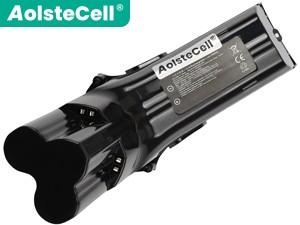 bateria Philips FC6826/01 