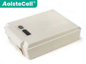 bateria Physio Control 11141-000106 