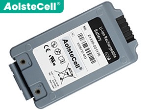 bateria Physio Control 21330-001176 