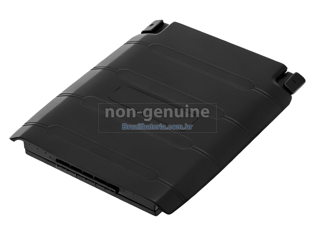 Bateria para Point Mobile 68-BTSC