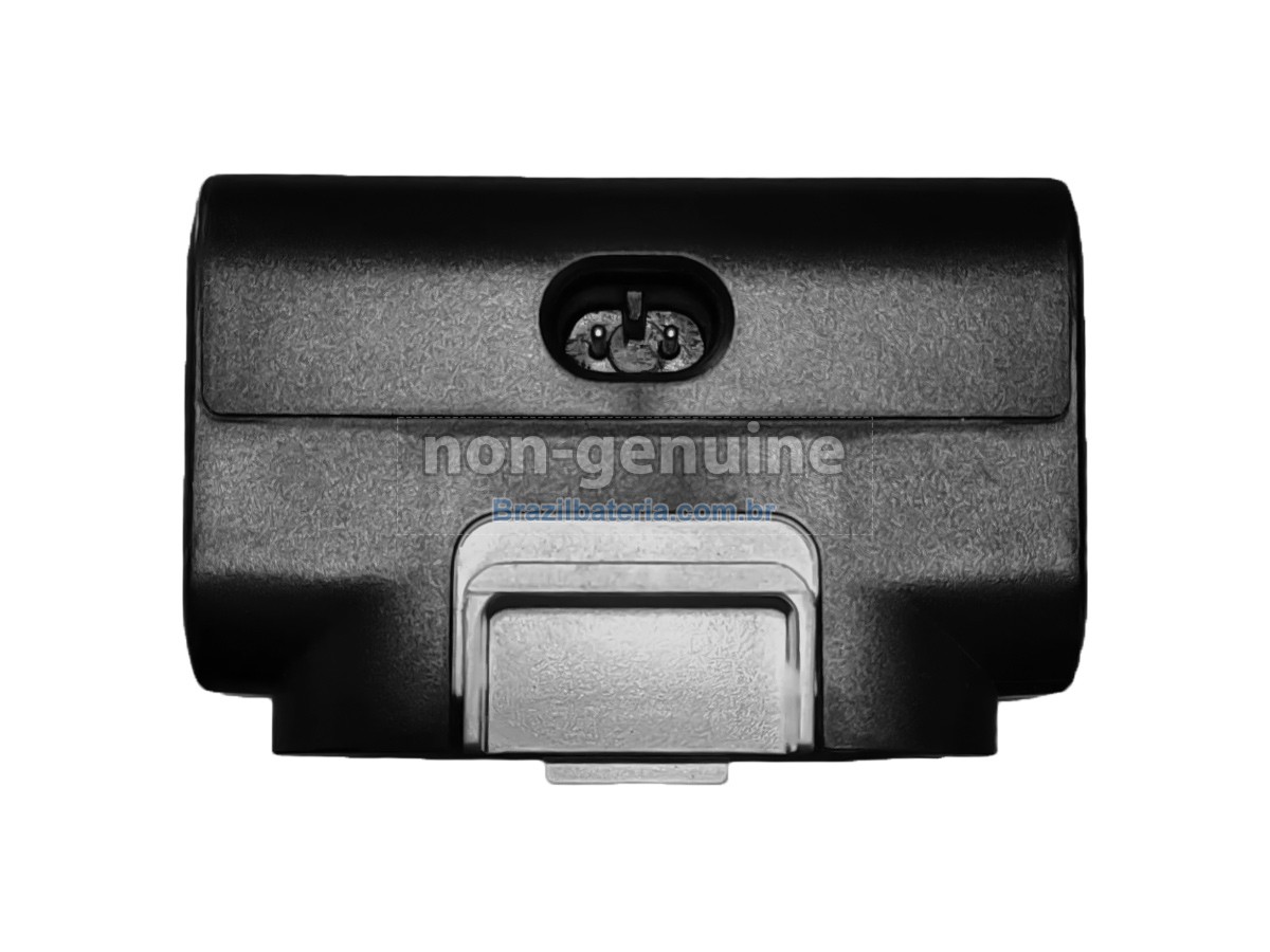 Bateria para Polaris T-DC711A-SAM