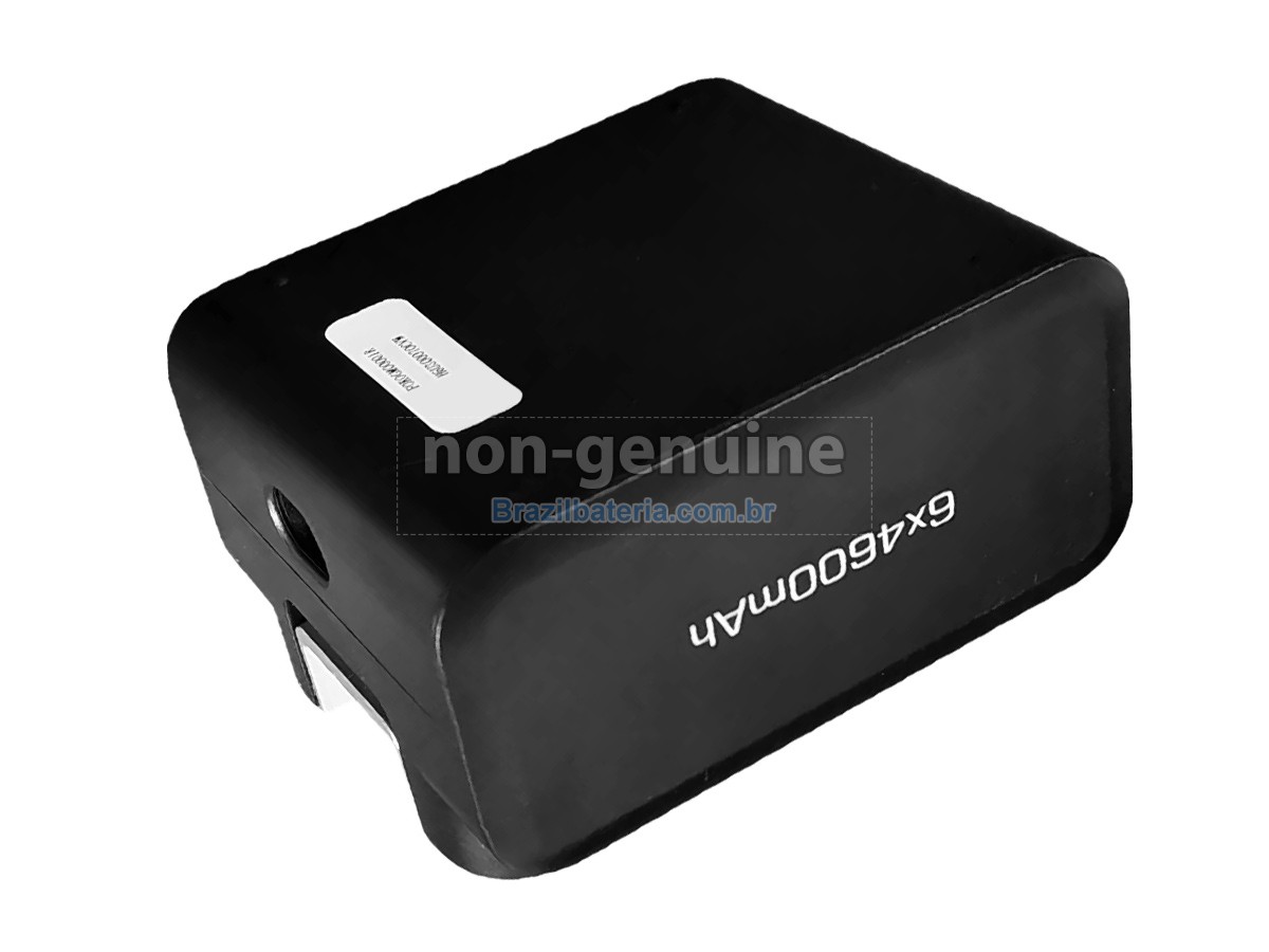 Bateria para Polaris T-DC711A-SAM