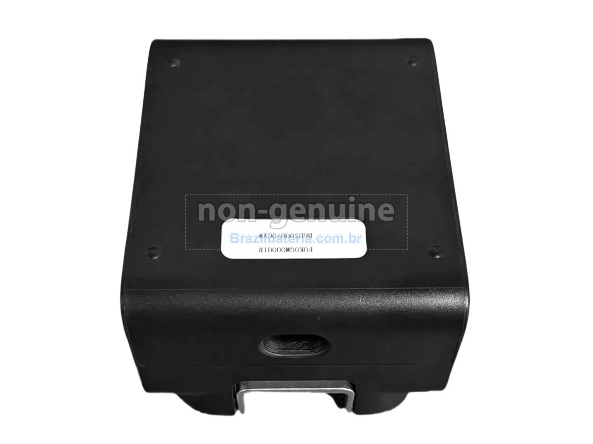 Bateria para Polaris T-DC711A-SAM