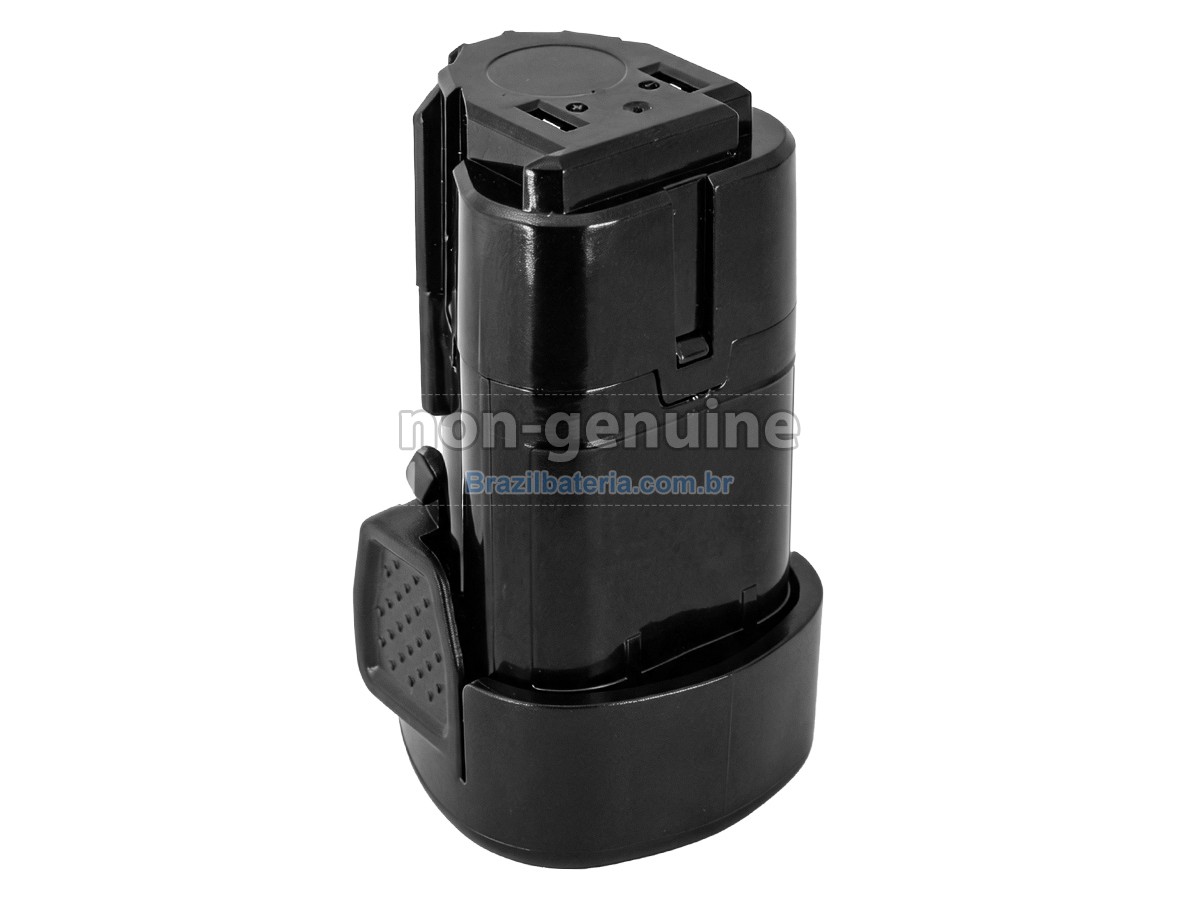 Bateria para Porter Cable PCL120DD