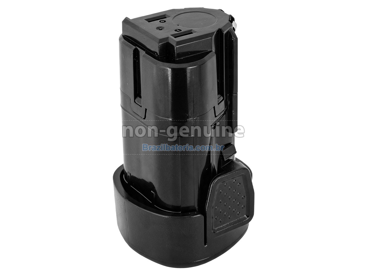 Bateria para Porter Cable PCL120DD
