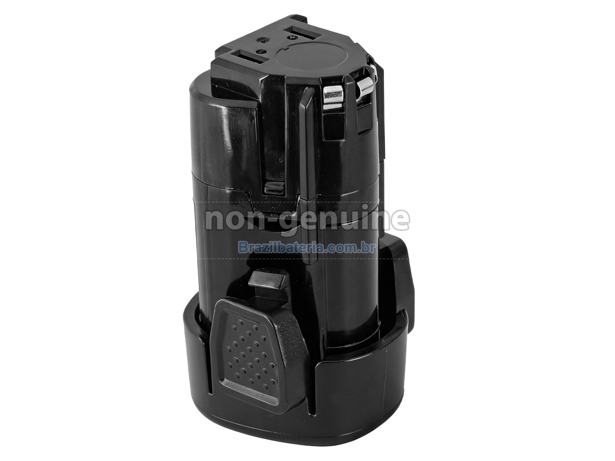 Bateria para Porter Cable PCL120DD