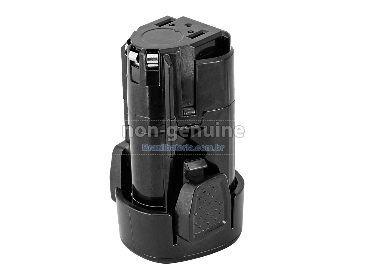 Bateria para Porter Cable PCL120DD