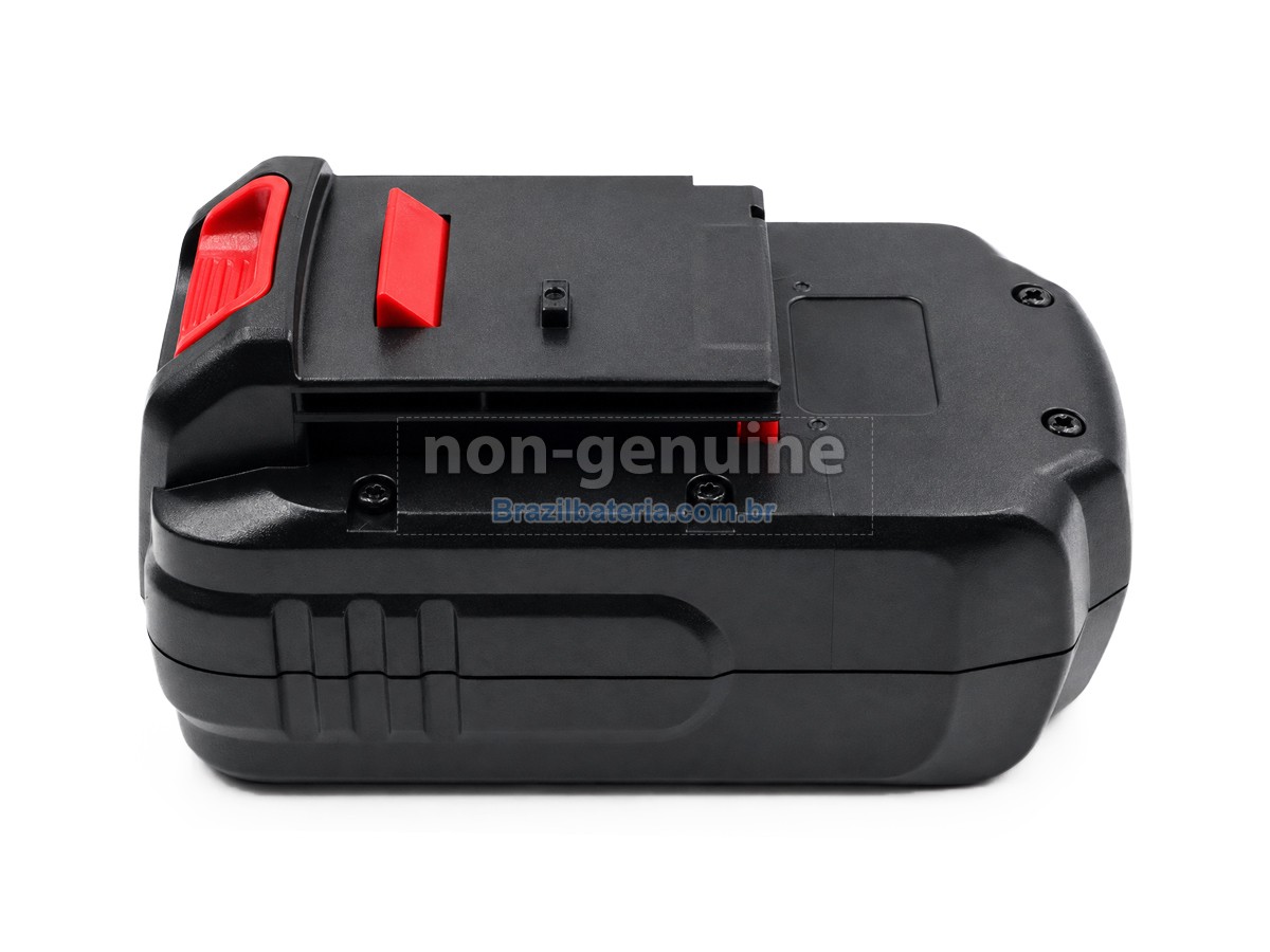 Bateria para Porter Cable PC18BLEX
