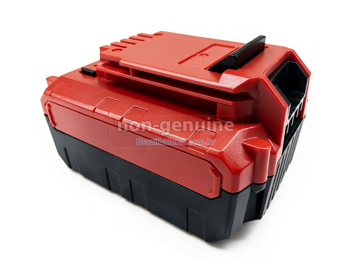 Bateria para Porter Cable PCC680