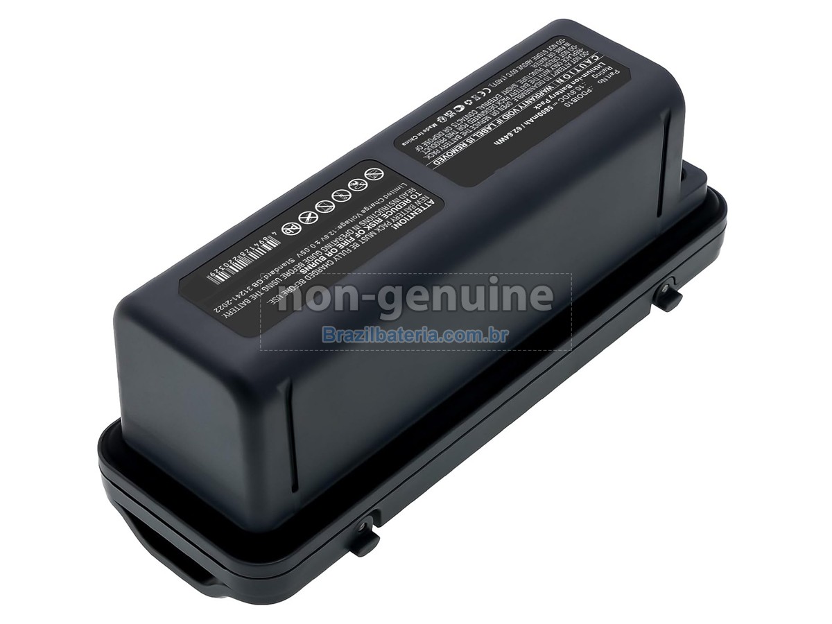Bateria para PowerVision PDOIB10