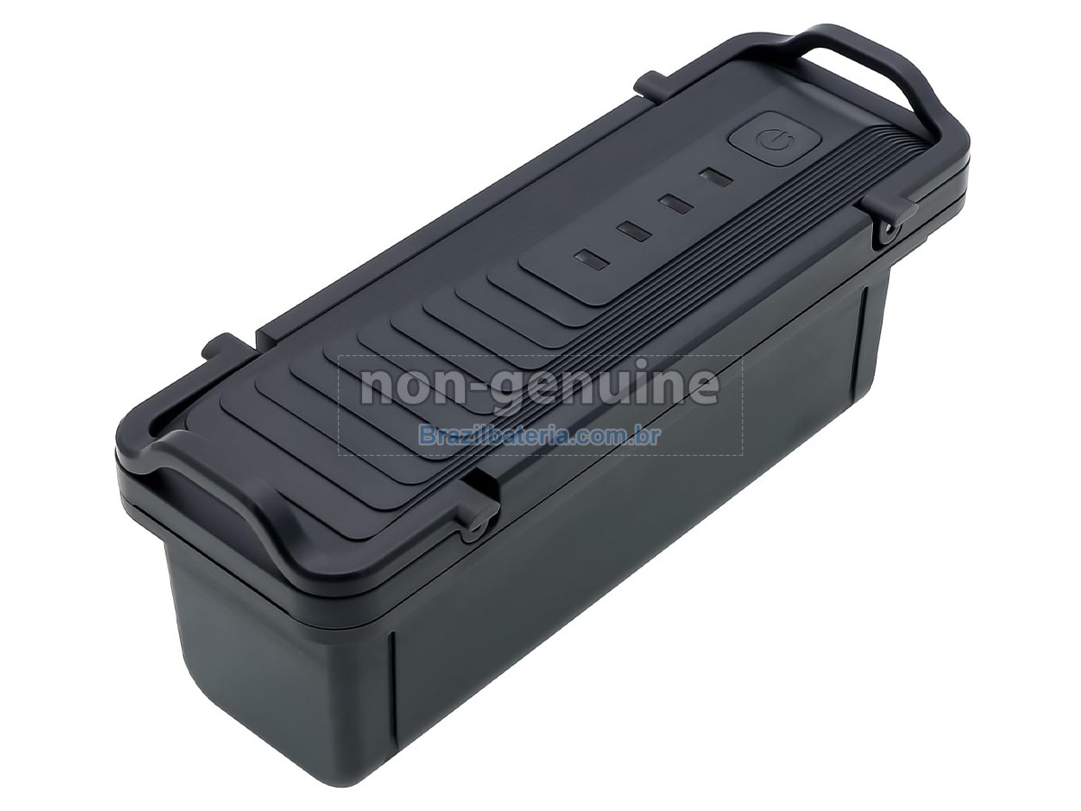 Bateria para PowerVision PDOIB10