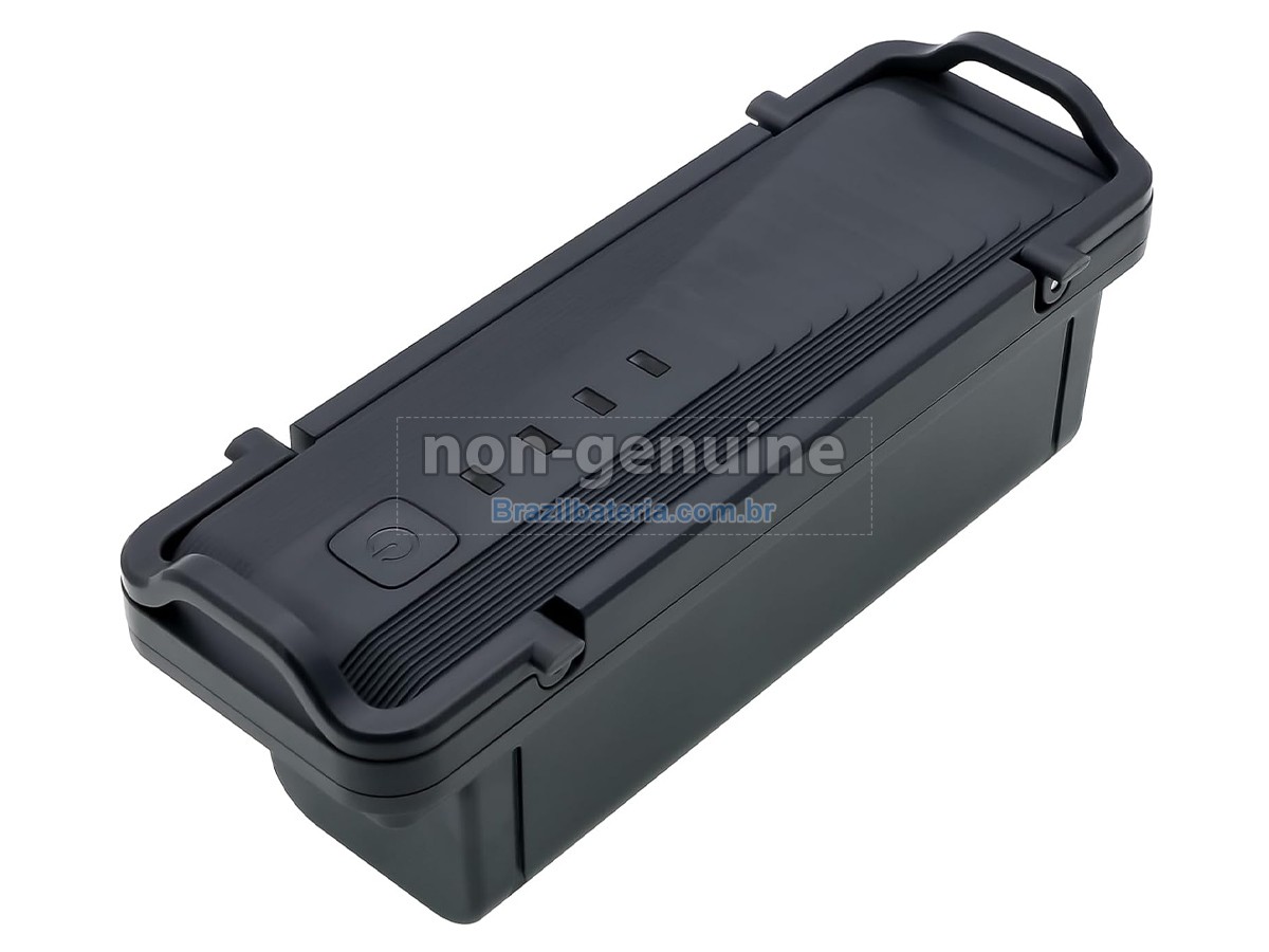 Bateria para PowerVision PDOIB10